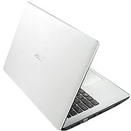 ASUS X453MA-WX393H - Notebook