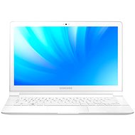 Samsung 9 Series NT910S3T - Notebook