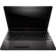 Lenovo Essential G580H - Notebook