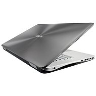 ASUS N751JK-T7041H - Notebook
