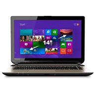 Toshiba Satellite S45-B4186SM - Notebook