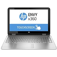 HP ENVY x360 15-u363cl - Notebook