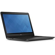 DELL Latitude 3450 - Notebook