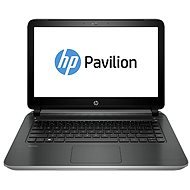 HP Pavilion 14-v203la - Notebook
