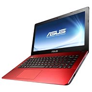 ASUS A455LD-WX051D - Notebook