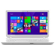 Toshiba Satellite L55T-B5164WM - Notebook
