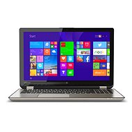 Toshiba Satellite P55W-B5181SM - Notebook