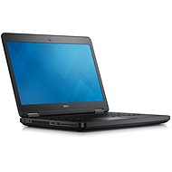 DELL Latitude E5440 - Notebook