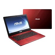 ASUS A455LD-WX059D - Notebook