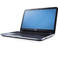 DELL Inspiron 5521 - Notebook