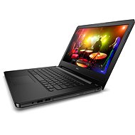DELL Inspiron 5458 - Notebook