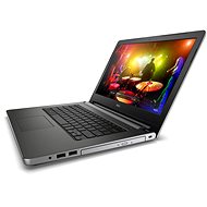 DELL Inspiron 5458 - Notebook