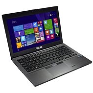 ASUS PRO B ADVANCED BU201LA-DT020G - Notebook