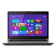 Toshiba Portégé Z30 - Notebook