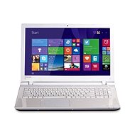 Toshiba Satellite L50D-C00V - Notebook