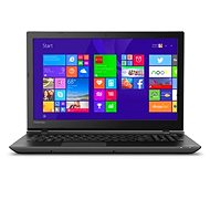 Toshiba Satellite C50D-C00U - Notebook