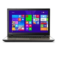 Toshiba Satellite L50-C02X - Notebook
