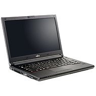 Fujitsu LIFEBOOK E554/J - Notebook