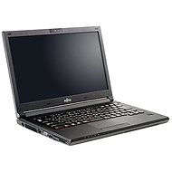 Fujitsu LIFEBOOK E544/J - Notebook