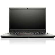 Lenovo ThinkPad T450s - Notebook