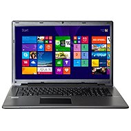 Wortmann AG Terra Mobile 1713 - Notebook