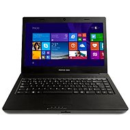 Positivo C-503 - Notebook