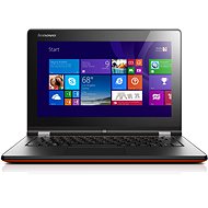 Lenovo ThinkPad Yoga 2 11 - Notebook