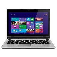 Positivo G-861 - Notebook