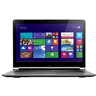 Positivo BGH E960 - Notebook