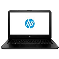 HP 14 14-ac000nd - Notebook
