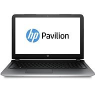 HP Pavilion 15-ab020nd - Notebook