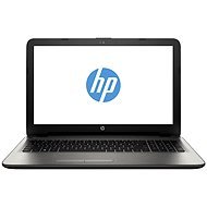 HP 15 15-af022nd - Notebook