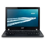 Acer TravelMate B115-M-C7J6 - Notebook