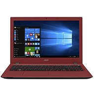 Acer Aspire E5-573-381V - Notebook
