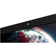 Lenovo Essential B70-80 - Notebook