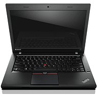 Lenovo ThinkPad L450 - Notebook