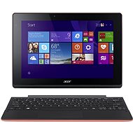 Acer Aspire SW3-013-15PR - Notebook