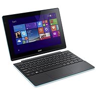 Acer Aspire SW3-013-16TF - Notebook