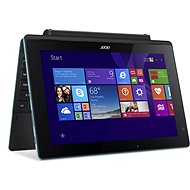 Acer Aspire SW3-013-104K - Notebook