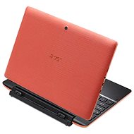 Acer Aspire SW3-013-17BP - Notebook