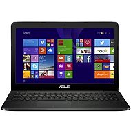 ASUS F554LD-XX618H - Notebook