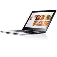 Lenovo ThinkPad Yoga 3 11 - Notebook