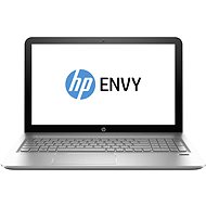 HP ENVY 15-ae061nz - Notebook