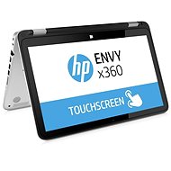 HP ENVY x360 15-w070nz - Notebook