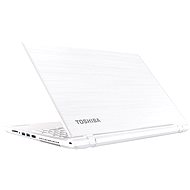Toshiba Satellite C55-C-11H - Notebook