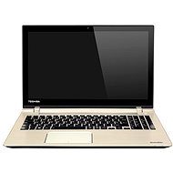Toshiba Satellite P50-C-11K - Notebook