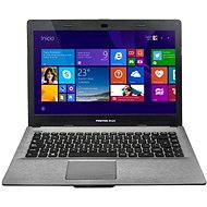 Positivo Z-101 - Notebook