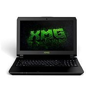 Schenker XMG P505-1UR - Notebook