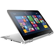 HP Spectre x360 13-4010la - Notebook