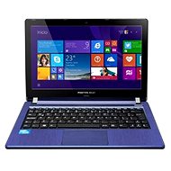 Positivo QL-312 - Notebook